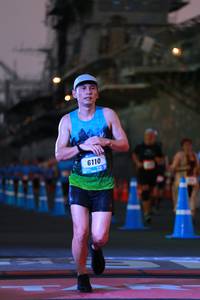 BIB: 6110
                            <button type="button" onclick="openModal(3397102)" class="btn btn-primary btn-sm float-right btn-popup" data-toggle="modal" data-target=".modal-high-quality">
                        <i class="fas fa-shopping-cart"></i> Add to Cart
                    </button>
                                            <button type="button" onclick="isThisMe(3397102, true)" class="btn btn-success btn-sm float-right btn-popup btn-isme hidden" data-toggle="tooltip" data-placement="bottom" title="นี่คือรูปของคุณใช่ไหม คลิกที่นี่เพื่อเอาเข้าอัลบั้ม">
                        <i class="fas fa-plus"></i> Add to album
                    </button>
                    <button type="button" onclick="isThisMe(3397102, false)" class="btn btn-warning btn-sm float-right btn-popup btn-isnotme hidden">
                        <i class="fas fa-ban"></i> Remove from album
                    </button>